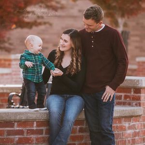 Meet your Posher, Meagan